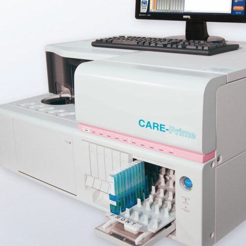 careprime11 careprime11