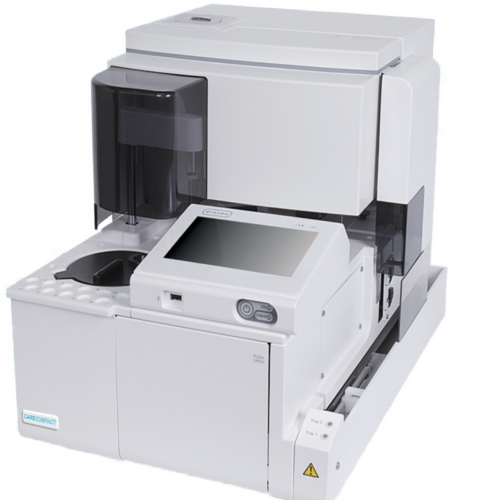 carecompact_2 carecompact_2